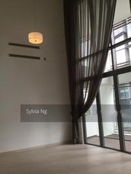 iLiv@Grange(Enbloc) (D10), Apartment #138162562